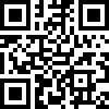https://hawzahnews.com/xfsnH
