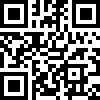 https://hawzahnews.com/xfxKz