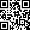https://hawzahnews.com/xfPLh