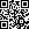 https://hawzahnews.com/xff5f