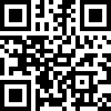 https://hawzahnews.com/xbvPv