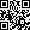 https://hawzahnews.com/x57vK