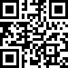 https://hawzahnews.com/xdgmH