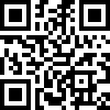 https://hawzahnews.com/xfCc5