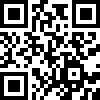 https://hawzahnews.com/xdB9n