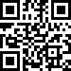 https://hawzahnews.com/xfJTy