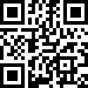 https://hawzahnews.com/xdH7y
