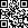 https://hawzahnews.com/xdJ4y