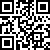 https://hawzahnews.com/x9m2K