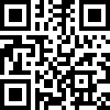 https://hawzahnews.com/x9wVf