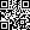 https://hawzahnews.com/x5wvv