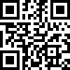 https://hawzahnews.com/xfDYq