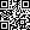 https://hawzahnews.com/x5WyN