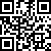 https://hawzahnews.com/xck5G