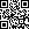 https://hawzahnews.com/xfFtM