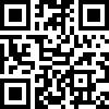https://hawzahnews.com/xf7JK