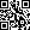 https://hawzahnews.com/xfRSS