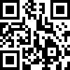 https://hawzahnews.com/xbs5v