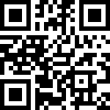 https://hawzahnews.com/xfYKy