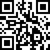 https://hawzahnews.com/x5ZJw