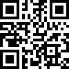 https://hawzahnews.com/xdPpF