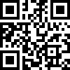 https://hawzahnews.com/x5PxR