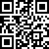 https://hawzahnews.com/xfLjC