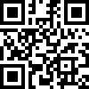 https://hawzahnews.com/x5bmV