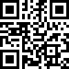https://hawzahnews.com/xdFVv