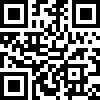 https://hawzahnews.com/xfv47