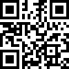 https://hawzahnews.com/x5KWD