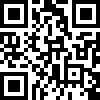 https://hawzahnews.com/x4Wmr