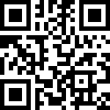 https://hawzahnews.com/x5Dsz