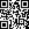 https://hawzahnews.com/xc6XL