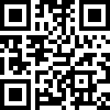https://hawzahnews.com/xdspk