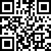 https://hawzahnews.com/x9qGJ