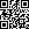 https://hawzahnews.com/x4XrW