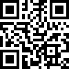 https://hawzahnews.com/xdGvF