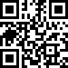 https://hawzahnews.com/x5J5X