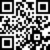https://hawzahnews.com/x5CLK