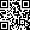 https://hawzahnews.com/xb3Jn