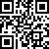 https://hawzahnews.com/xfz49