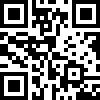 https://hawzahnews.com/xfsNQ