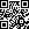 https://hawzahnews.com/x5Hf5