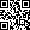 https://hawzahnews.com/x59MG