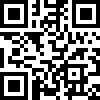 https://hawzahnews.com/x5DnN