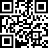 https://hawzahnews.com/xfd53