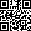 https://hawzahnews.com/xbYMF