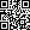 https://hawzahnews.com/x5qcH