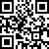 https://hawzahnews.com/xfjq5